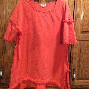 Umgee women’s shirt